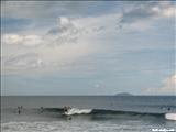 Domes Beach - RINCÓN
